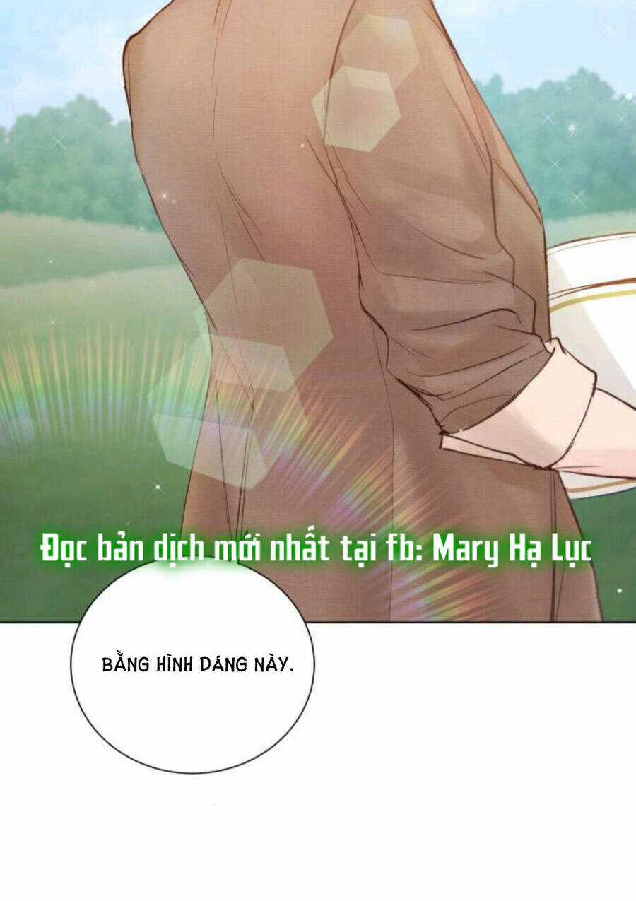 Nhất Định Chúng Ta Sẽ Được Hạnh Phúc Chapter 109.2 trang 55