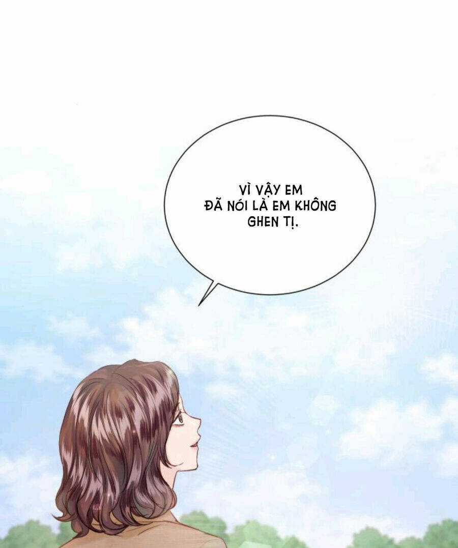 Nhất Định Chúng Ta Sẽ Được Hạnh Phúc Chapter 109.2 trang 57