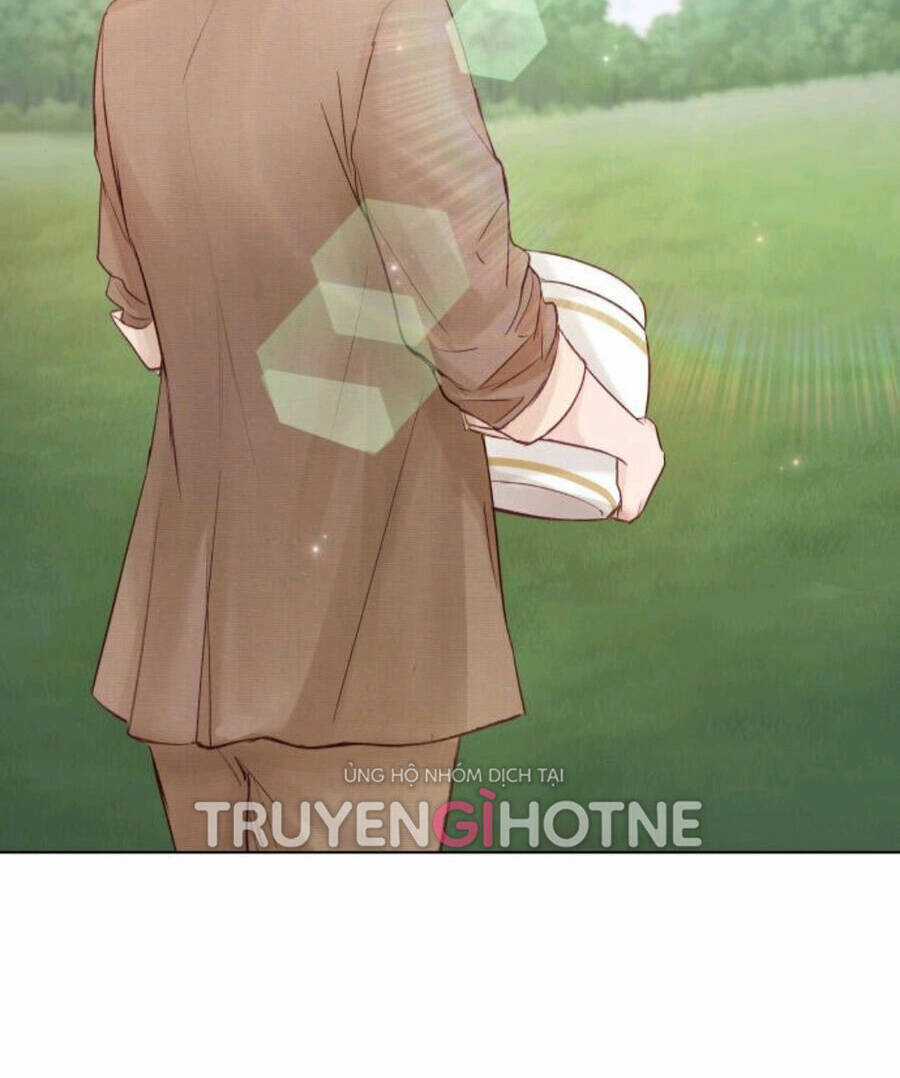 Nhất Định Chúng Ta Sẽ Được Hạnh Phúc Chapter 109.2 trang 58