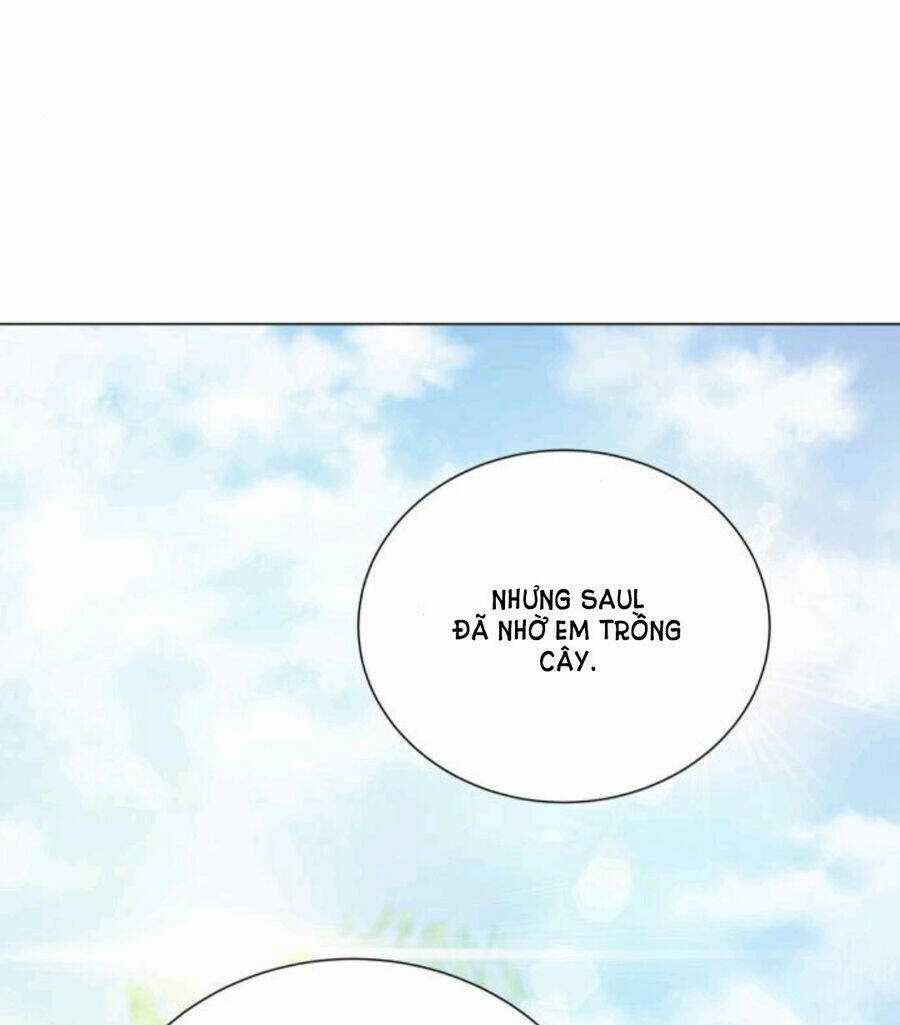 Nhất Định Chúng Ta Sẽ Được Hạnh Phúc Chapter 109.2 trang 59