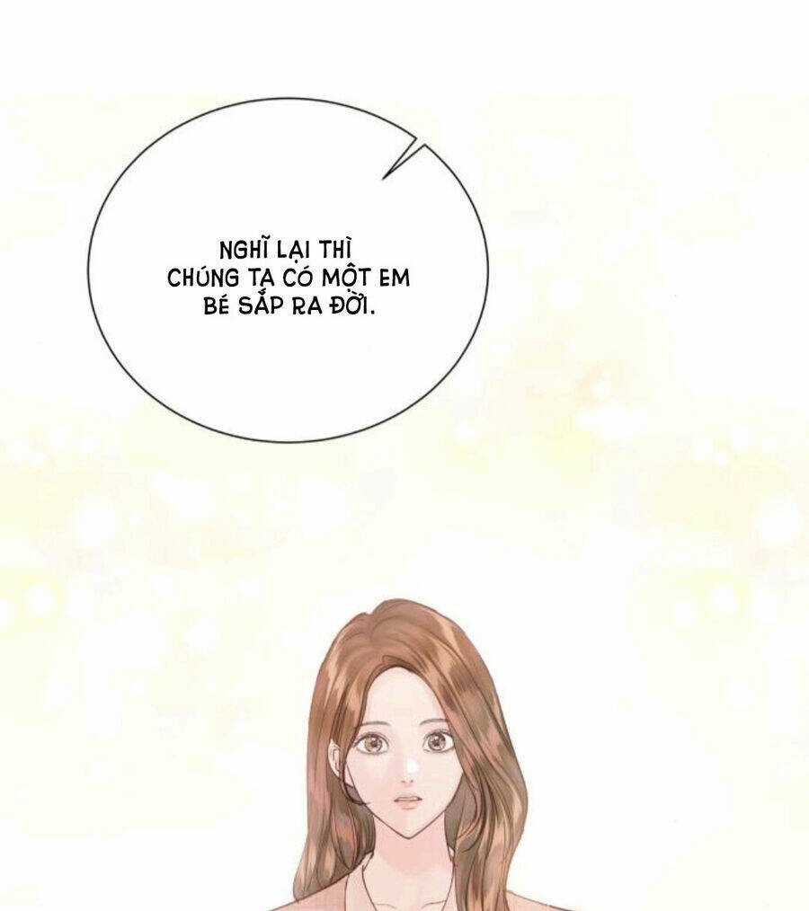 Nhất Định Chúng Ta Sẽ Được Hạnh Phúc Chapter 109.2 trang 61
