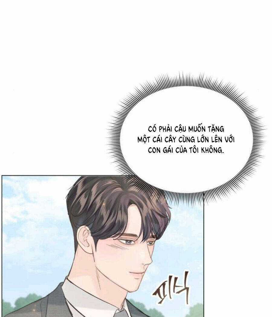 Nhất Định Chúng Ta Sẽ Được Hạnh Phúc Chapter 109.2 trang 64