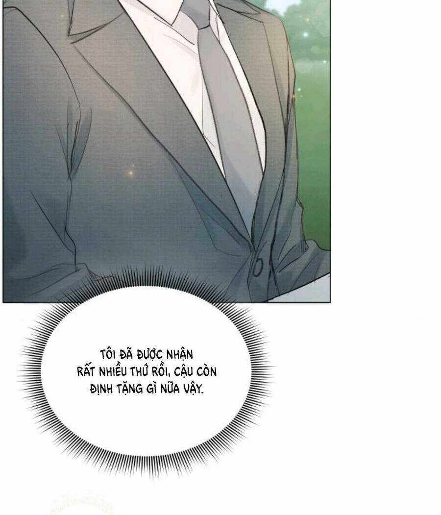 Nhất Định Chúng Ta Sẽ Được Hạnh Phúc Chapter 109.2 trang 65