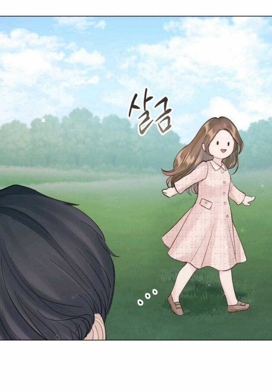 Nhất Định Chúng Ta Sẽ Được Hạnh Phúc Chapter 109.2 trang 76