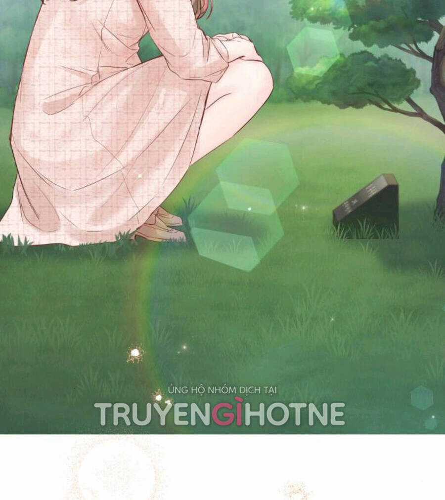 Nhất Định Chúng Ta Sẽ Được Hạnh Phúc Chapter 109.2 trang 79