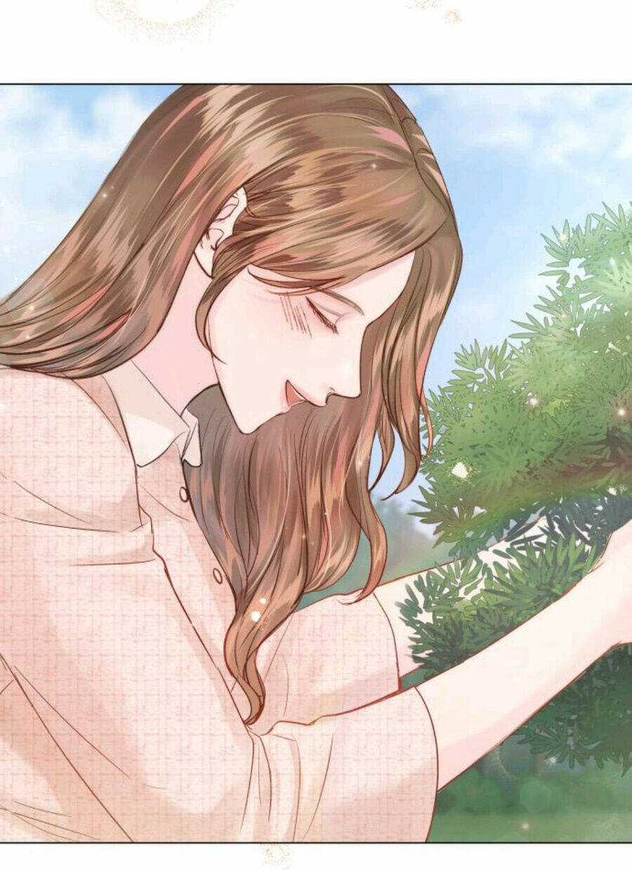 Nhất Định Chúng Ta Sẽ Được Hạnh Phúc Chapter 109.2 trang 80
