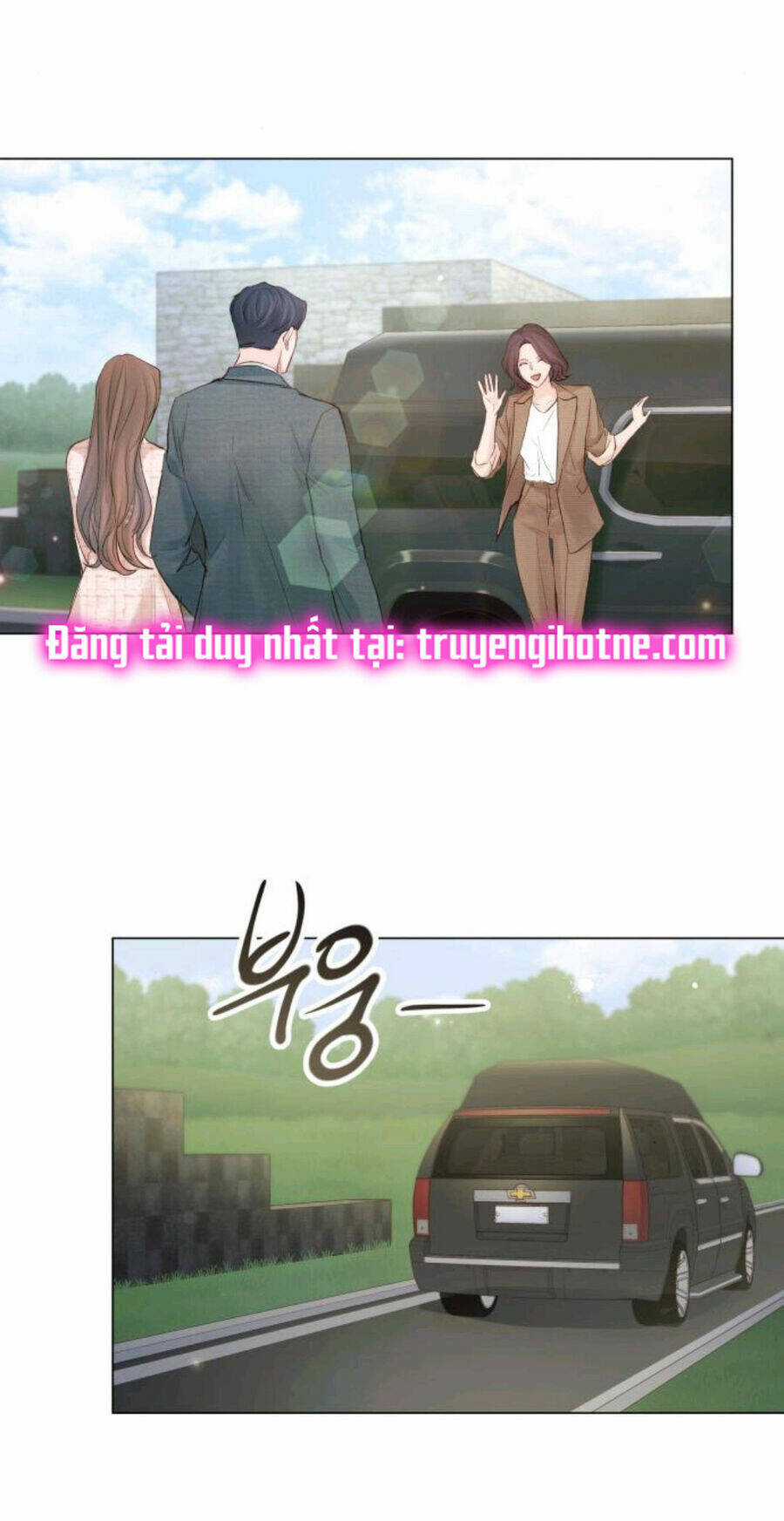 Nhất Định Chúng Ta Sẽ Được Hạnh Phúc Chapter 109.2 trang 82