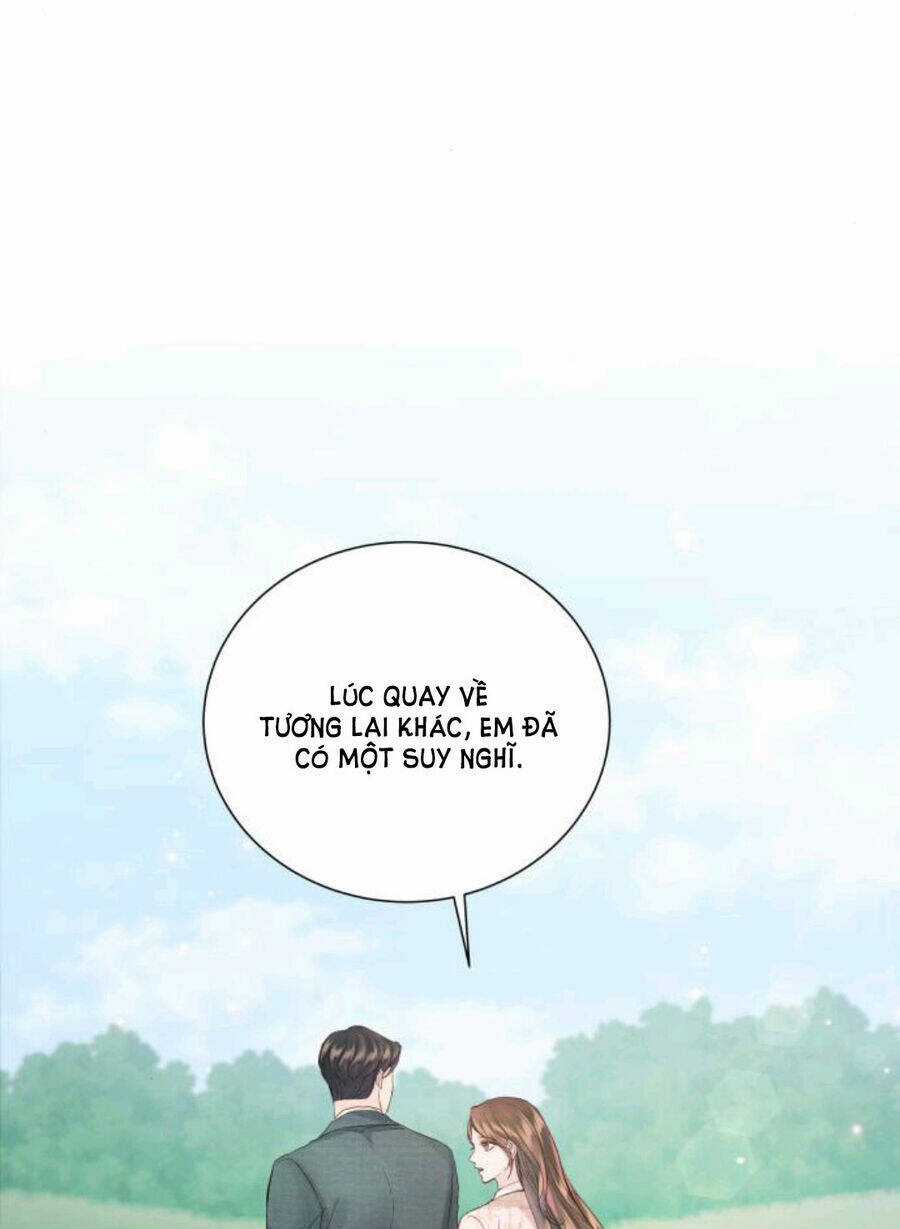 Nhất Định Chúng Ta Sẽ Được Hạnh Phúc Chapter 109.2 trang 83