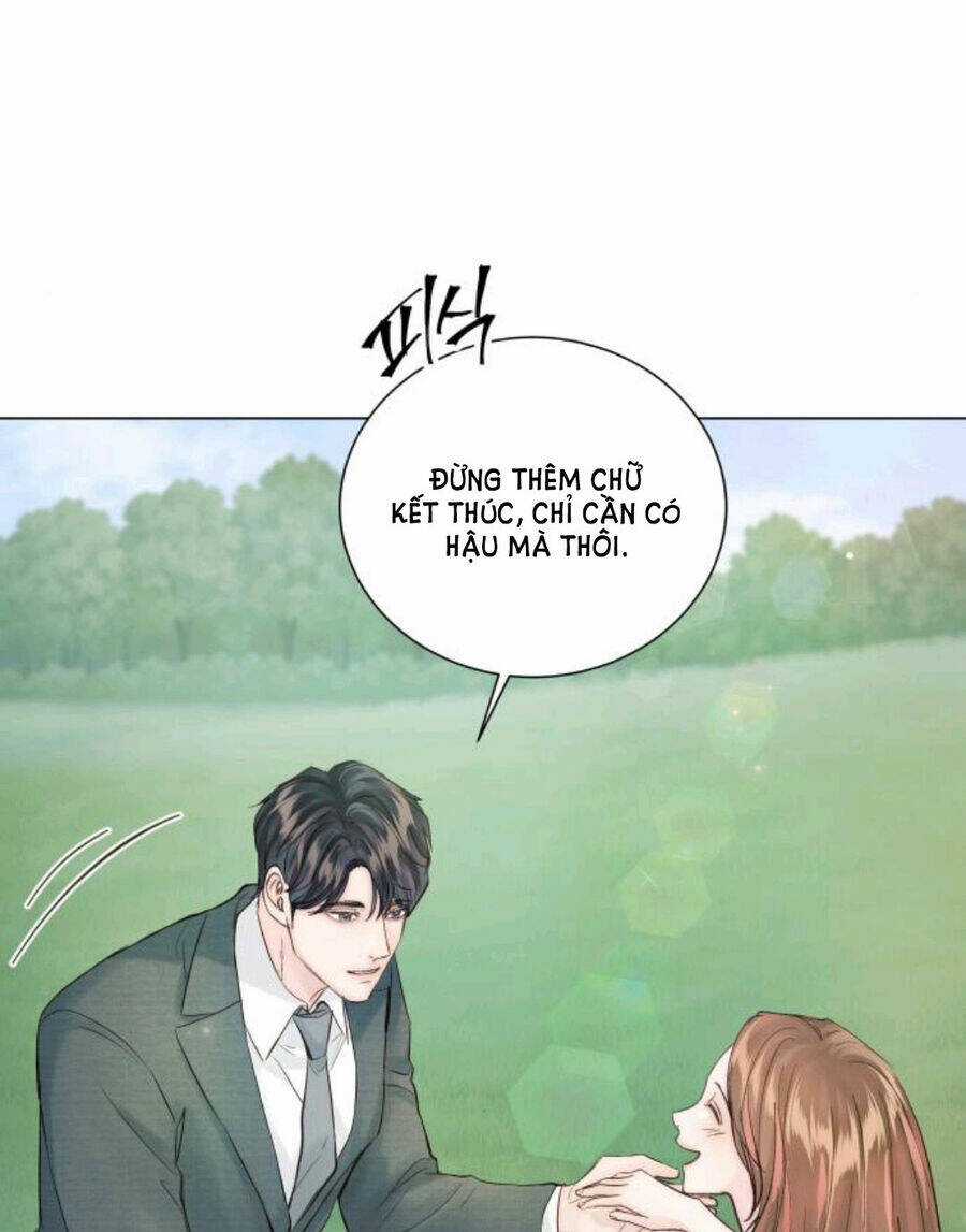 Nhất Định Chúng Ta Sẽ Được Hạnh Phúc Chapter 109.2 trang 89