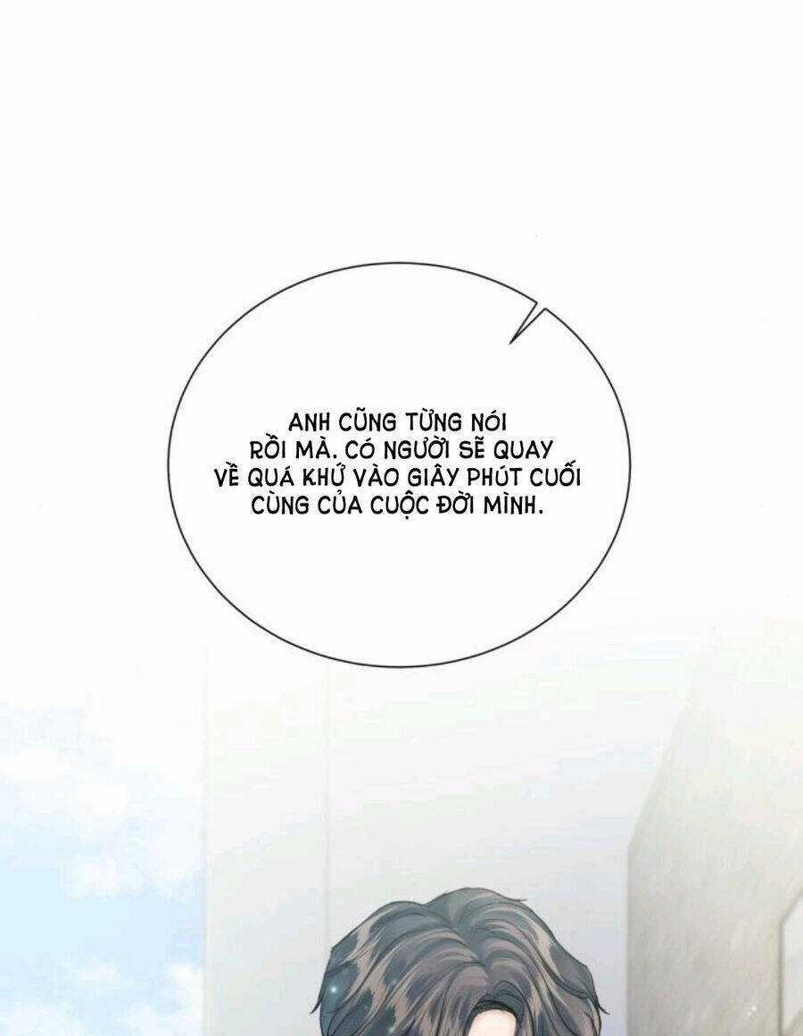 Nhất Định Chúng Ta Sẽ Được Hạnh Phúc Chapter 109.2 trang 9