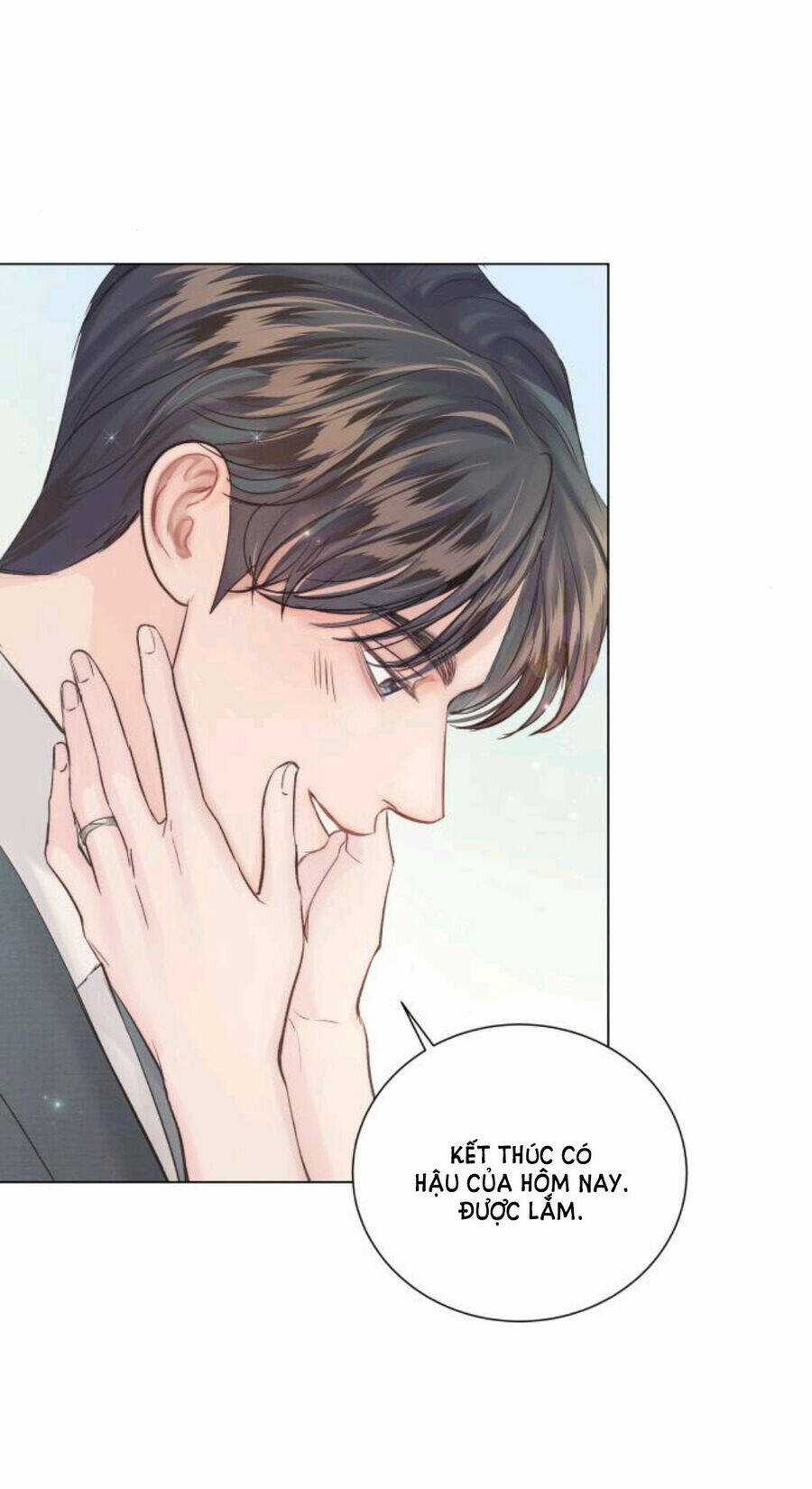 Nhất Định Chúng Ta Sẽ Được Hạnh Phúc Chapter 109.2 trang 93
