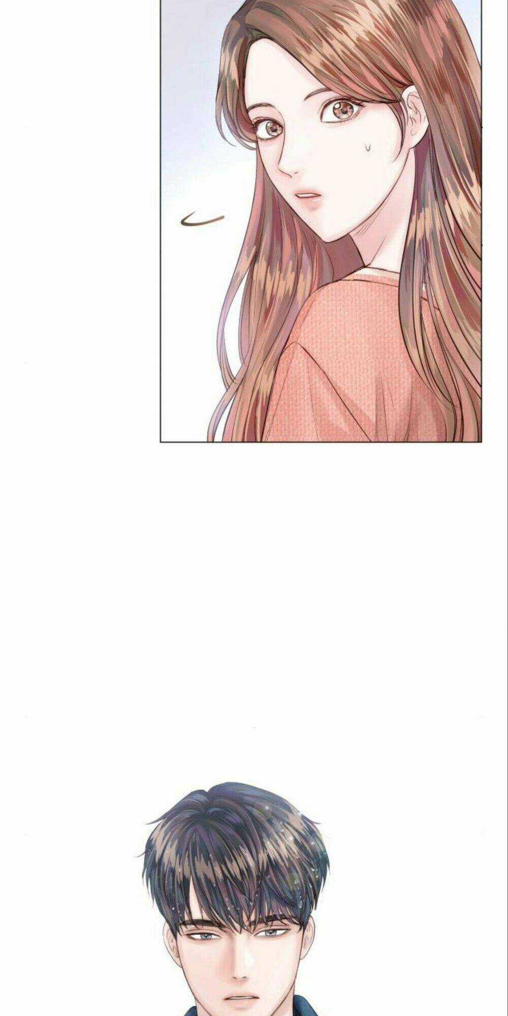 Nhất Định Chúng Ta Sẽ Được Hạnh Phúc Chapter 11 trang 16