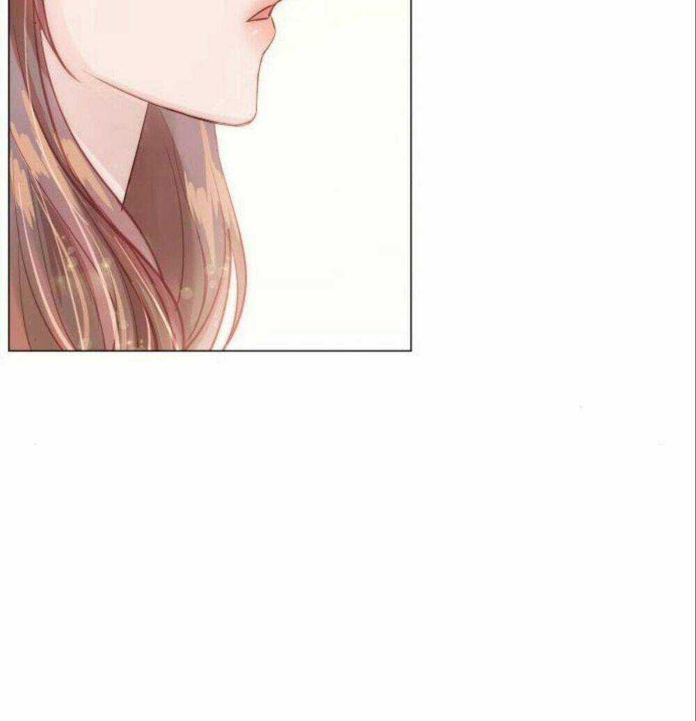 Nhất Định Chúng Ta Sẽ Được Hạnh Phúc Chapter 11 trang 28