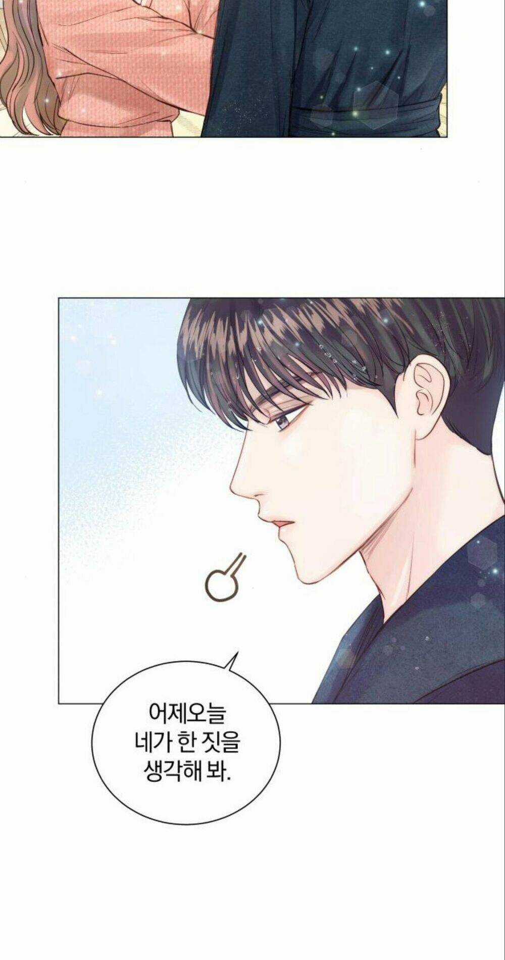 Nhất Định Chúng Ta Sẽ Được Hạnh Phúc Chapter 11 trang 46