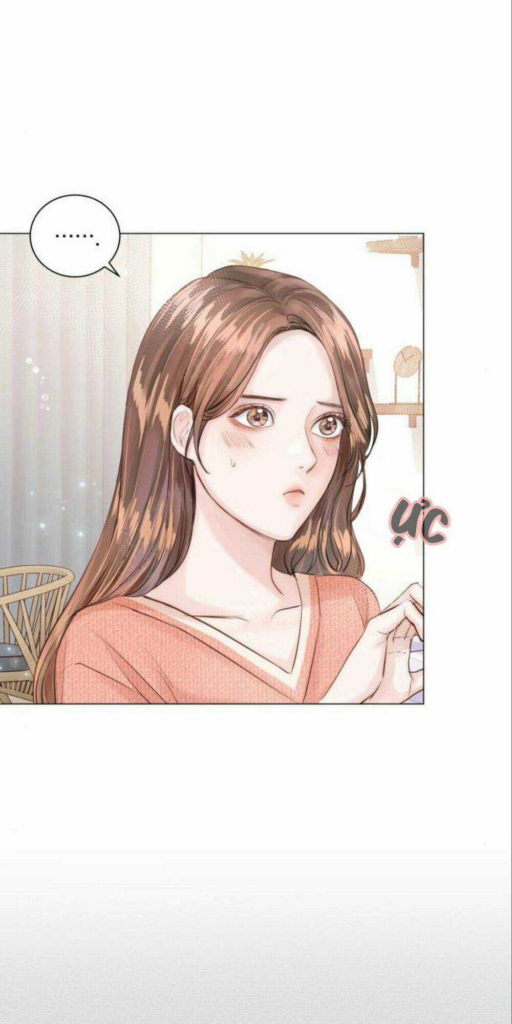 Nhất Định Chúng Ta Sẽ Được Hạnh Phúc Chapter 11 trang 47