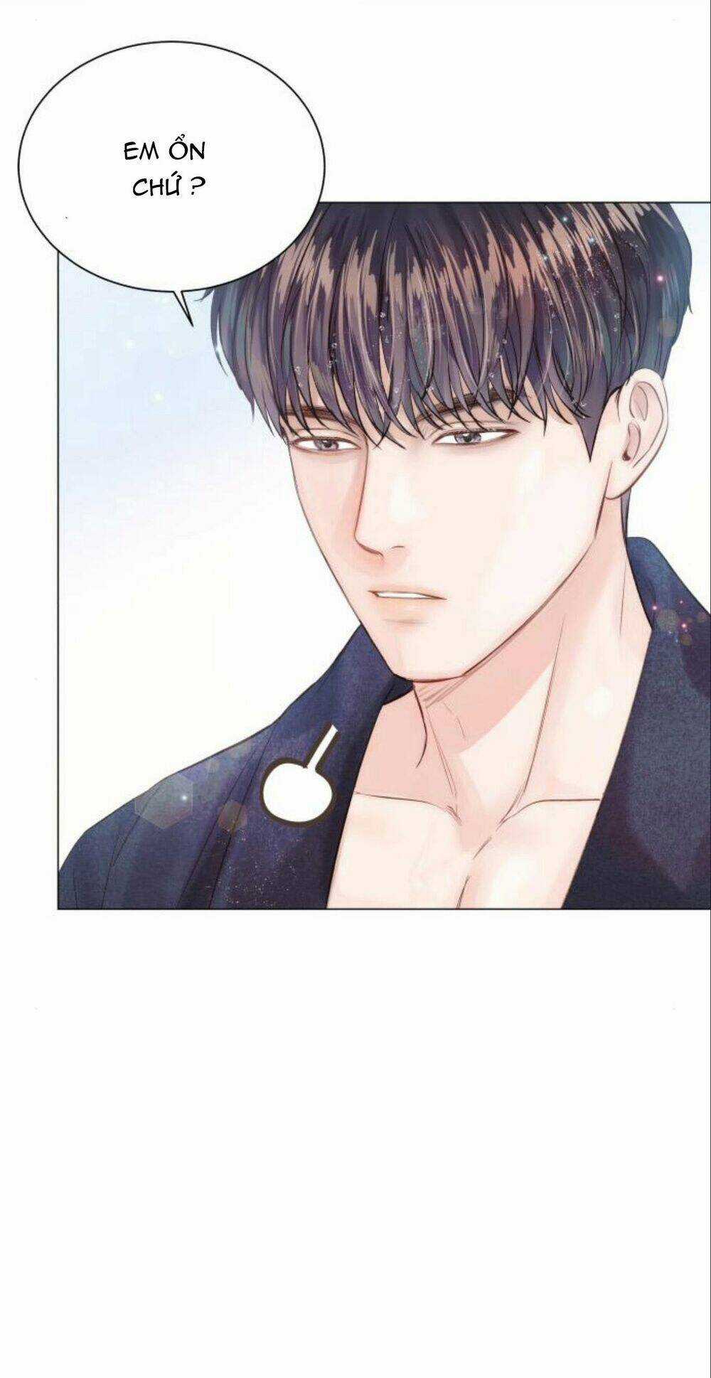 Nhất Định Chúng Ta Sẽ Được Hạnh Phúc Chapter 11 trang 49