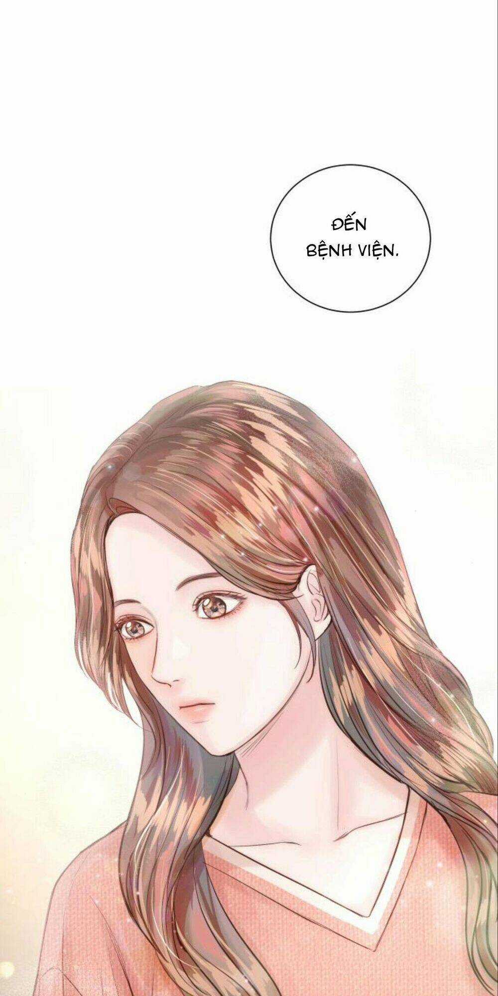 Nhất Định Chúng Ta Sẽ Được Hạnh Phúc Chapter 11 trang 53