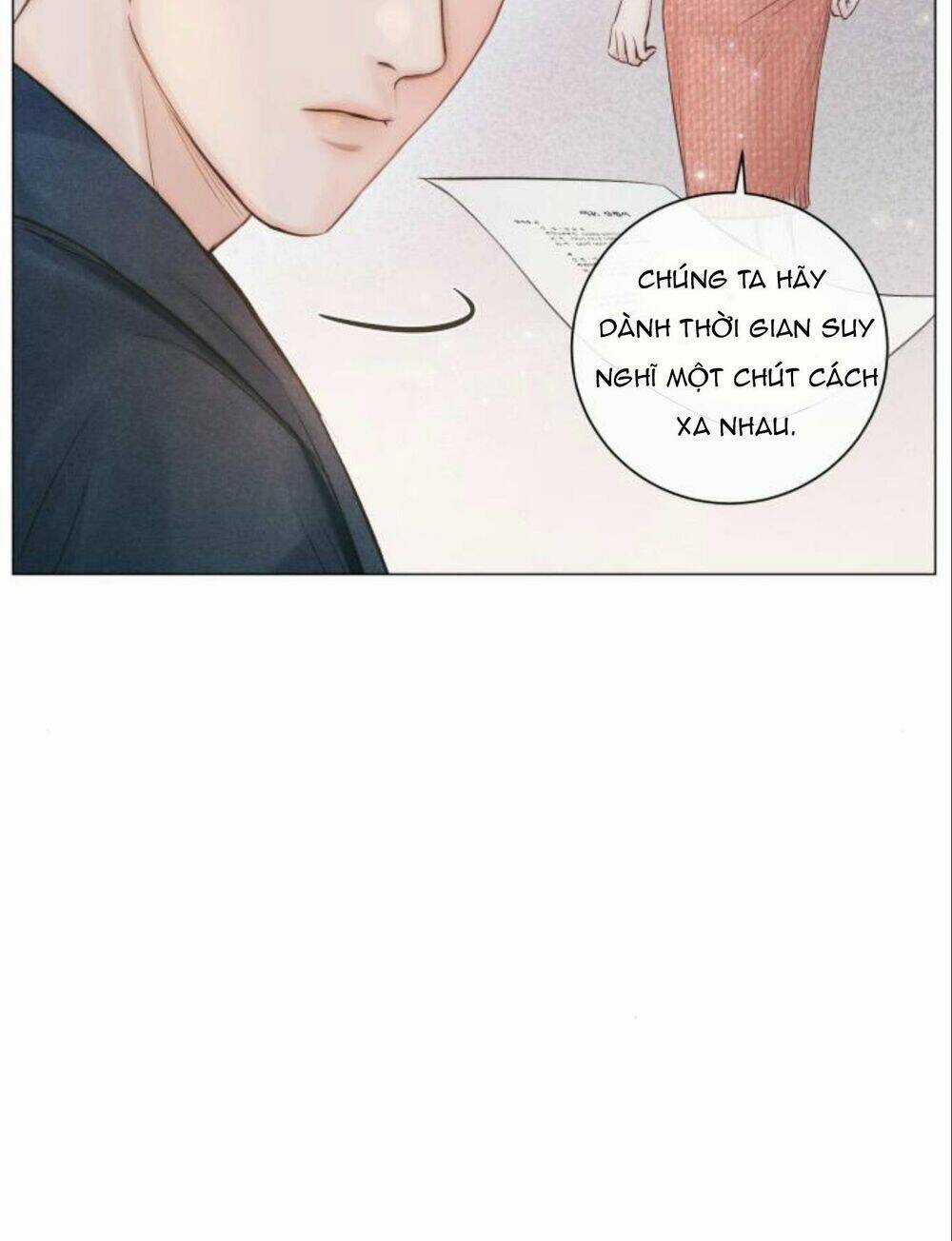 Nhất Định Chúng Ta Sẽ Được Hạnh Phúc Chapter 11 trang 59