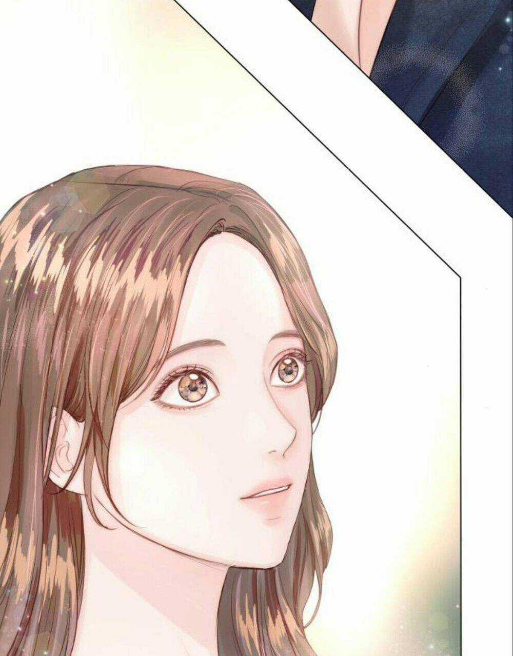 Nhất Định Chúng Ta Sẽ Được Hạnh Phúc Chapter 11 trang 62