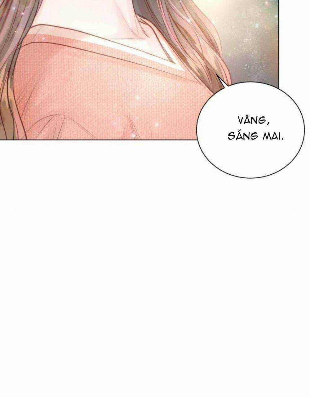 Nhất Định Chúng Ta Sẽ Được Hạnh Phúc Chapter 11 trang 63