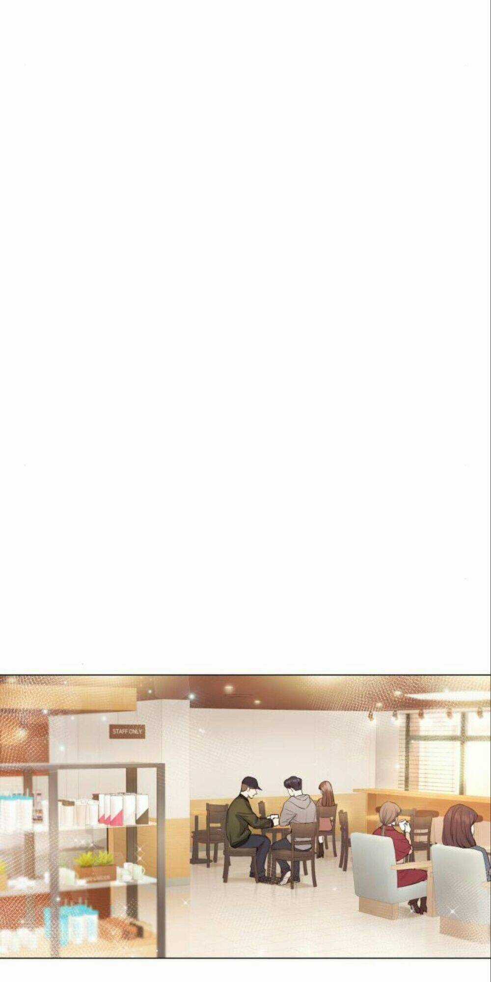 Nhất Định Chúng Ta Sẽ Được Hạnh Phúc Chapter 11 trang 66