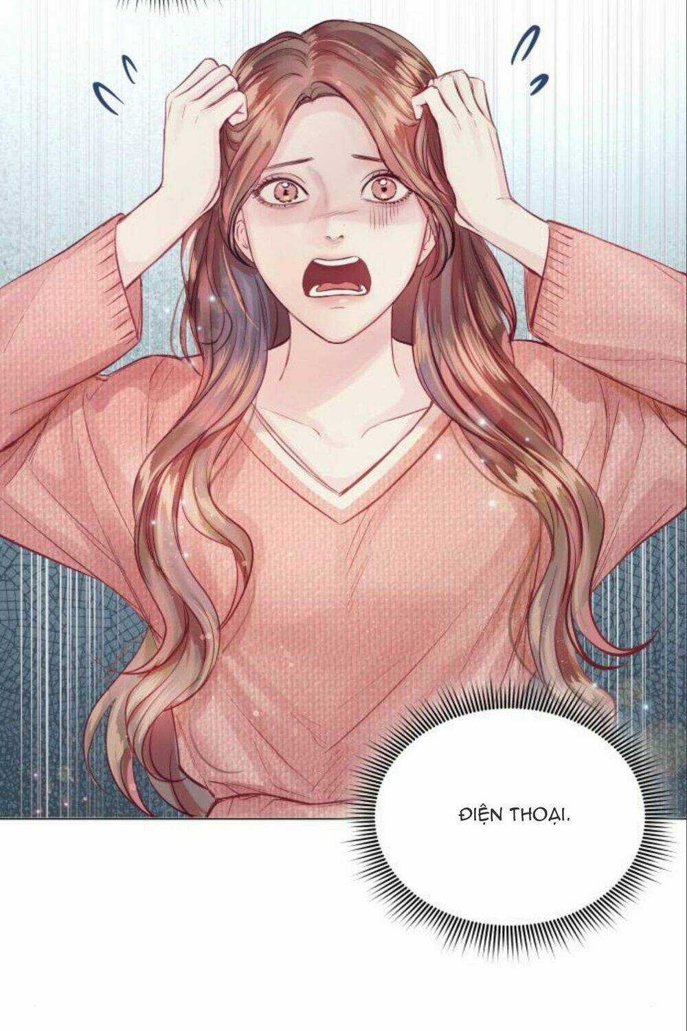 Nhất Định Chúng Ta Sẽ Được Hạnh Phúc Chapter 11 trang 7