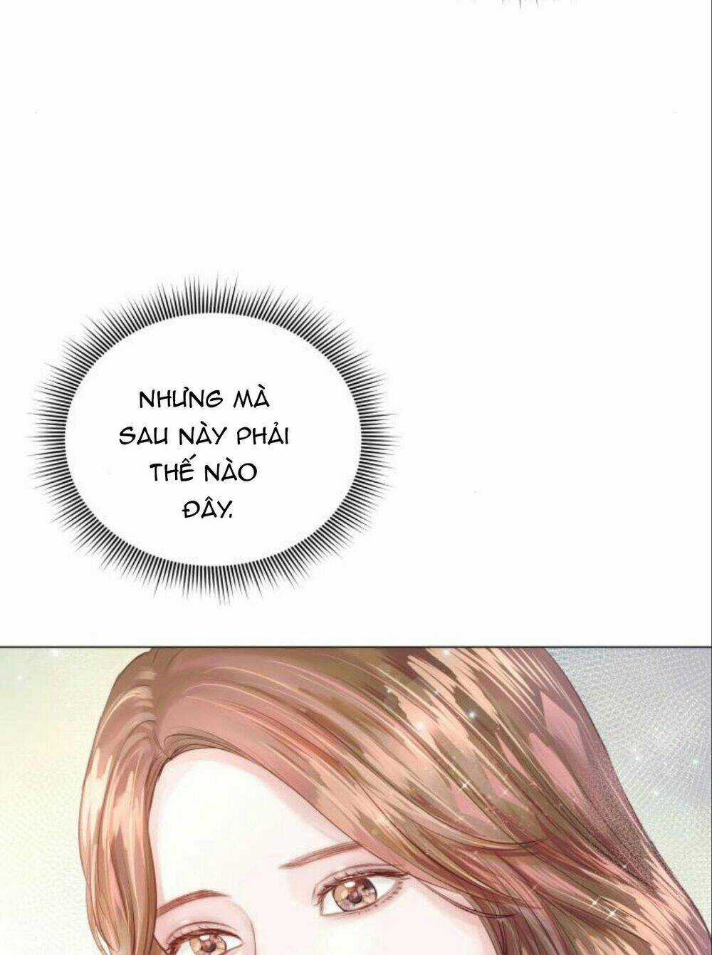 Nhất Định Chúng Ta Sẽ Được Hạnh Phúc Chapter 11 trang 70