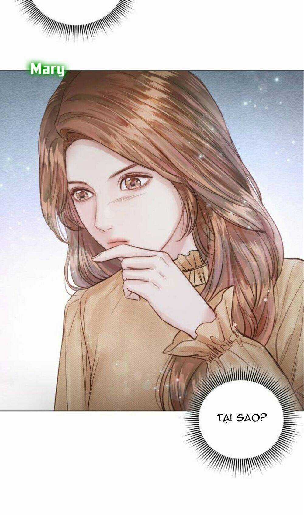 Nhất Định Chúng Ta Sẽ Được Hạnh Phúc Chapter 11 trang 79