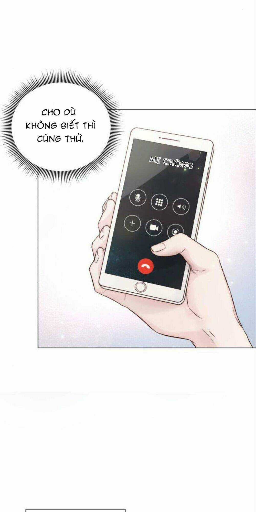 Nhất Định Chúng Ta Sẽ Được Hạnh Phúc Chapter 11 trang 83