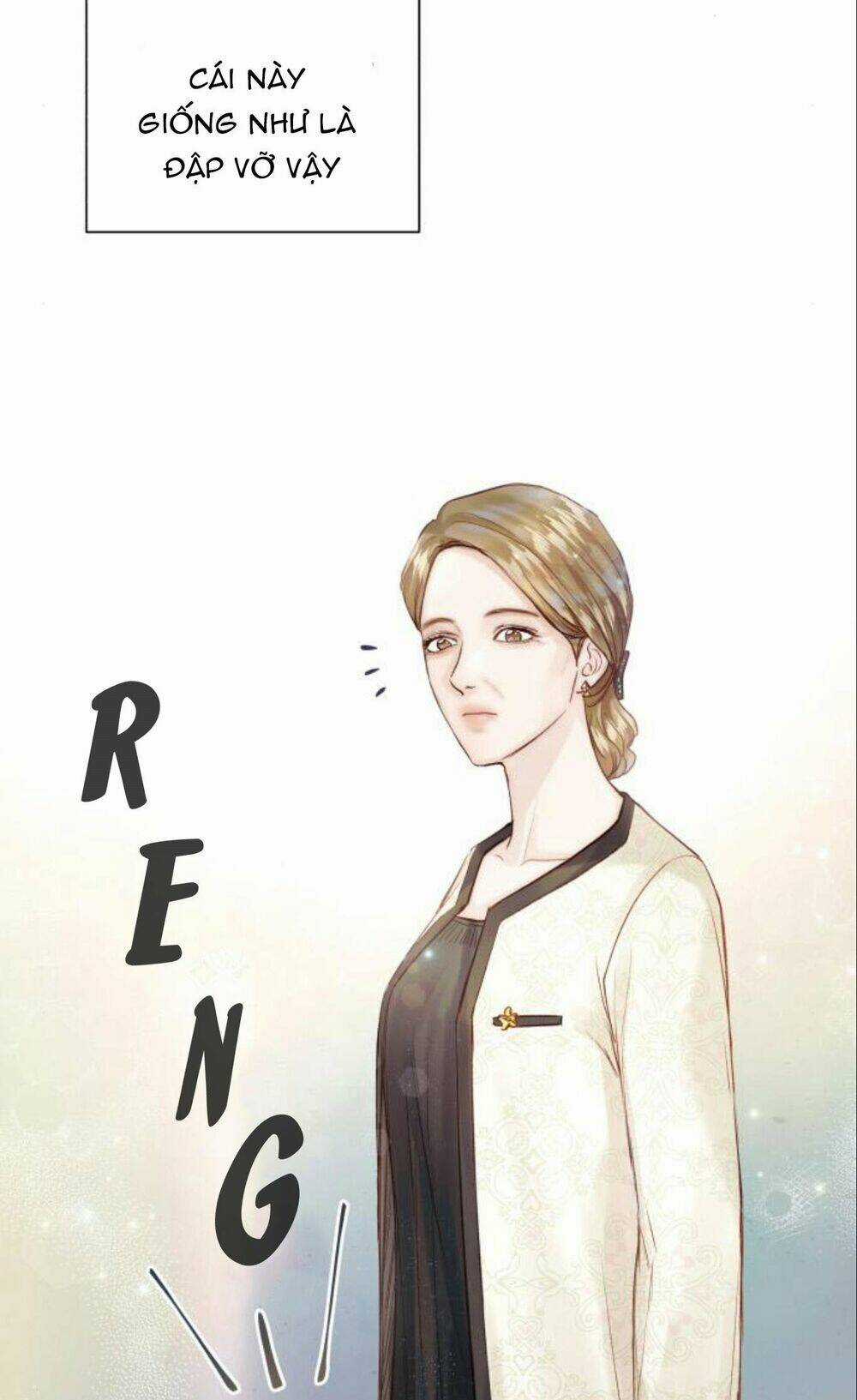 Nhất Định Chúng Ta Sẽ Được Hạnh Phúc Chapter 11 trang 84