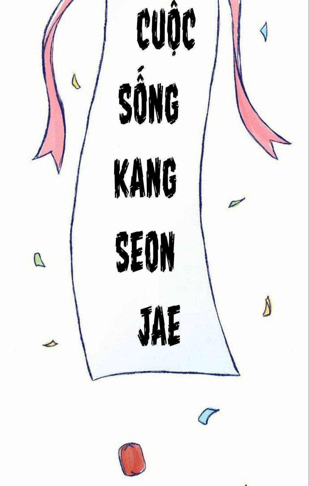 Nhất Định Chúng Ta Sẽ Được Hạnh Phúc Chapter 11 trang 88