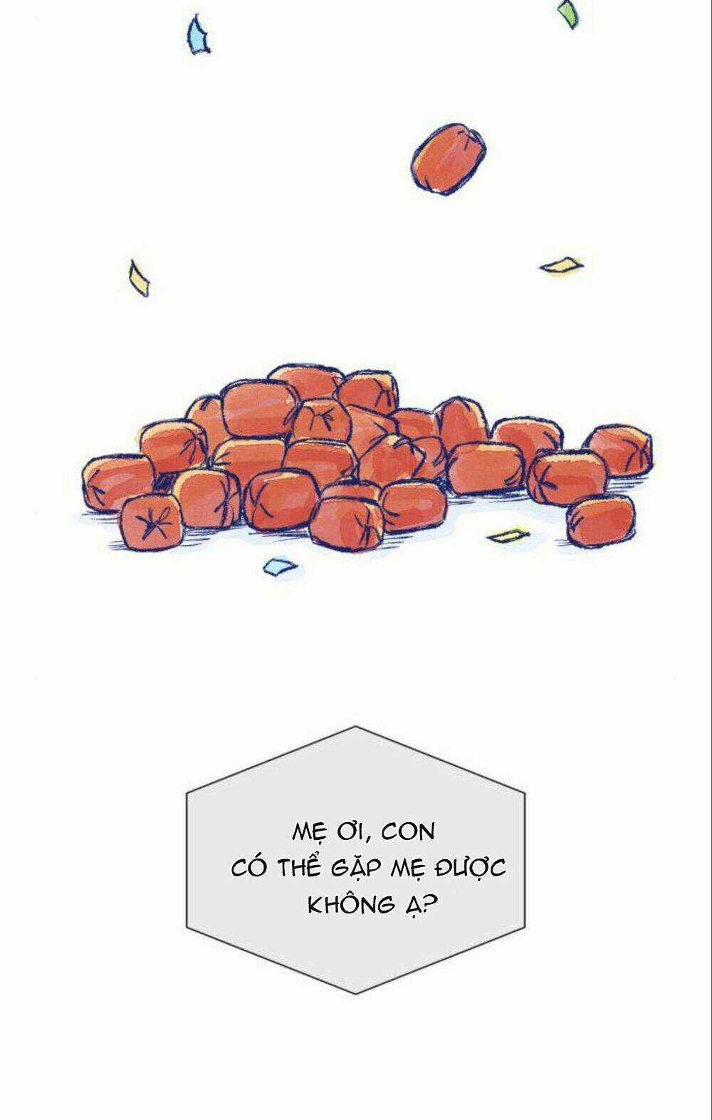 Nhất Định Chúng Ta Sẽ Được Hạnh Phúc Chapter 11 trang 89