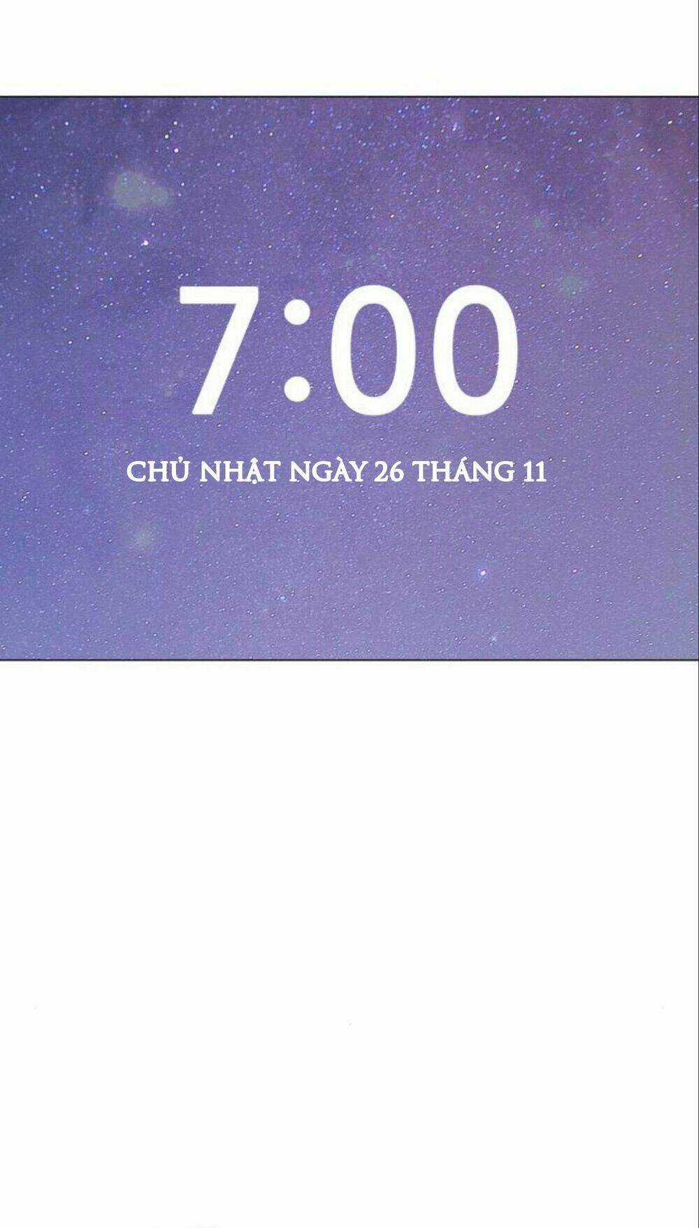 Nhất Định Chúng Ta Sẽ Được Hạnh Phúc Chapter 11 trang 9