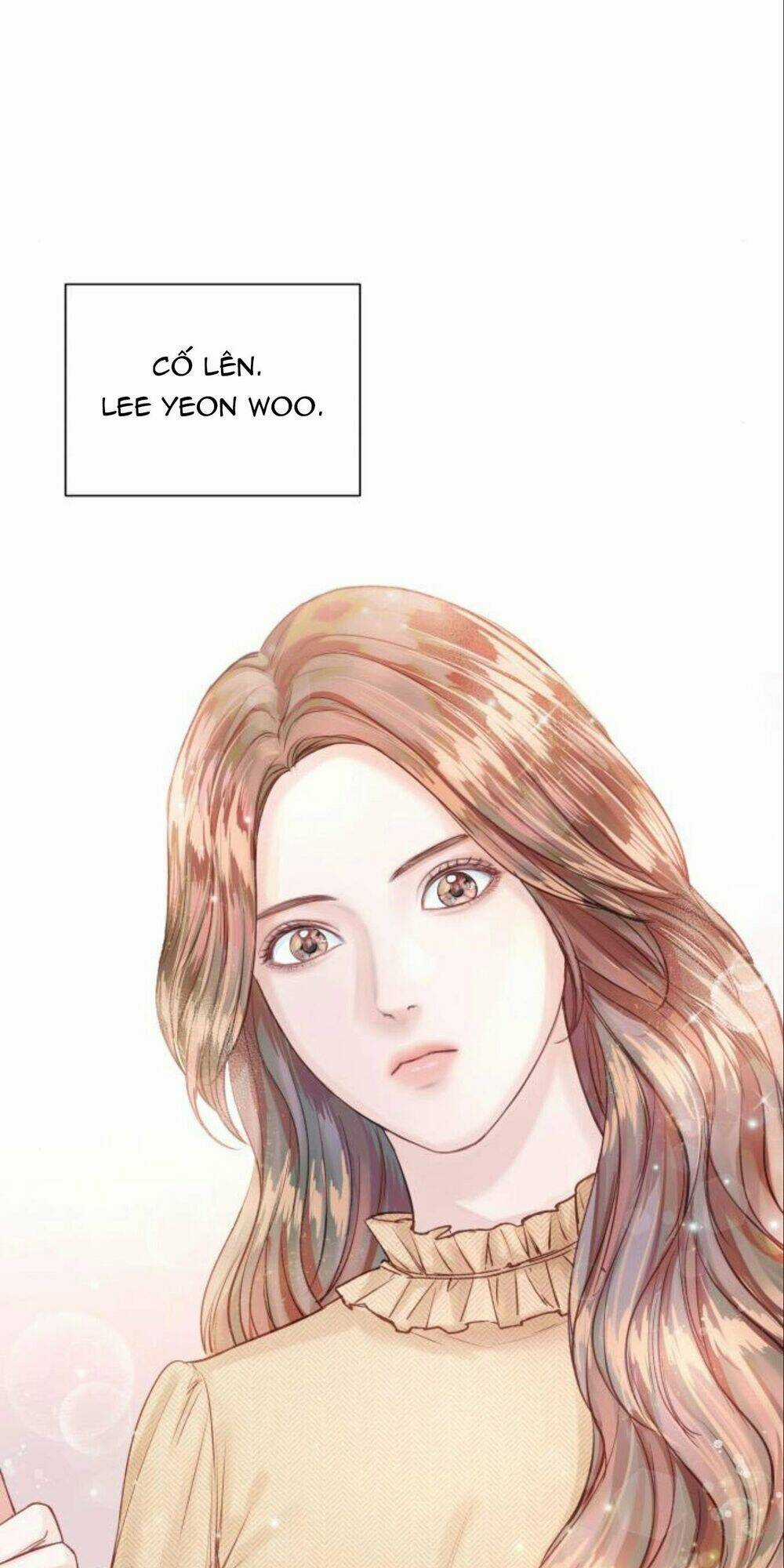 Nhất Định Chúng Ta Sẽ Được Hạnh Phúc Chapter 11 trang 90