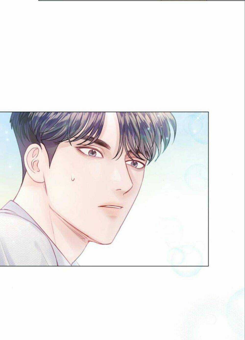 Nhất Định Chúng Ta Sẽ Được Hạnh Phúc Chapter 11 trang 93