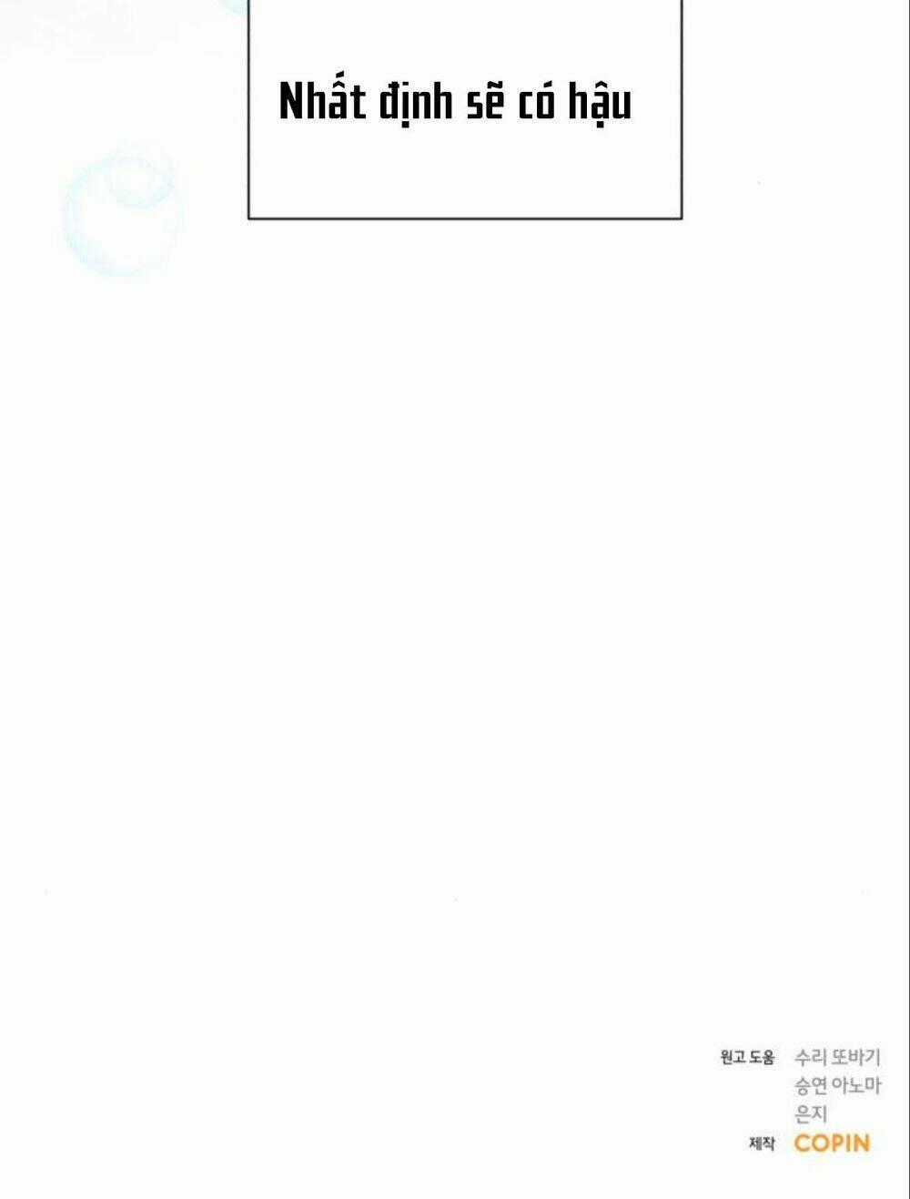 Nhất Định Chúng Ta Sẽ Được Hạnh Phúc Chapter 11 trang 96