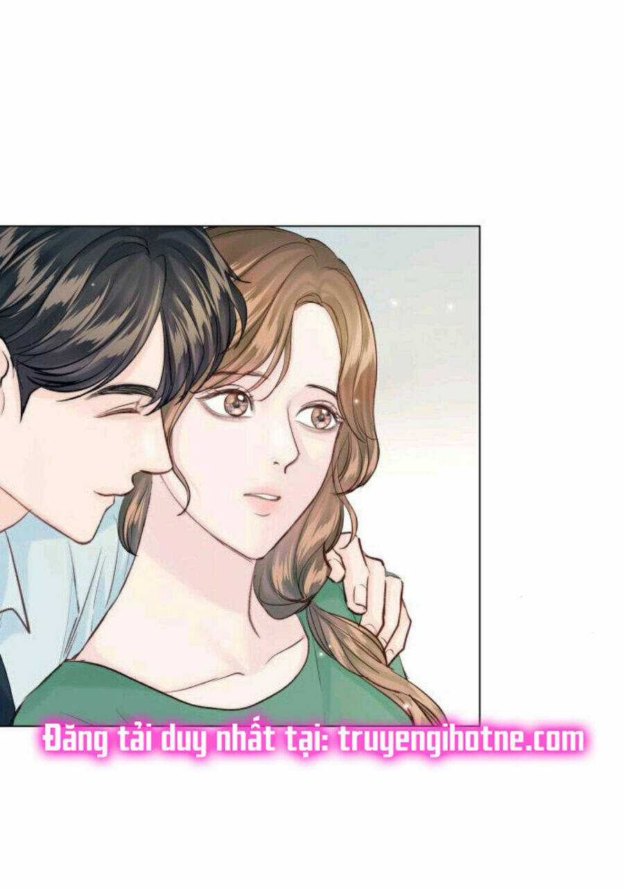 Nhất Định Chúng Ta Sẽ Được Hạnh Phúc Chapter 110.1 trang 16