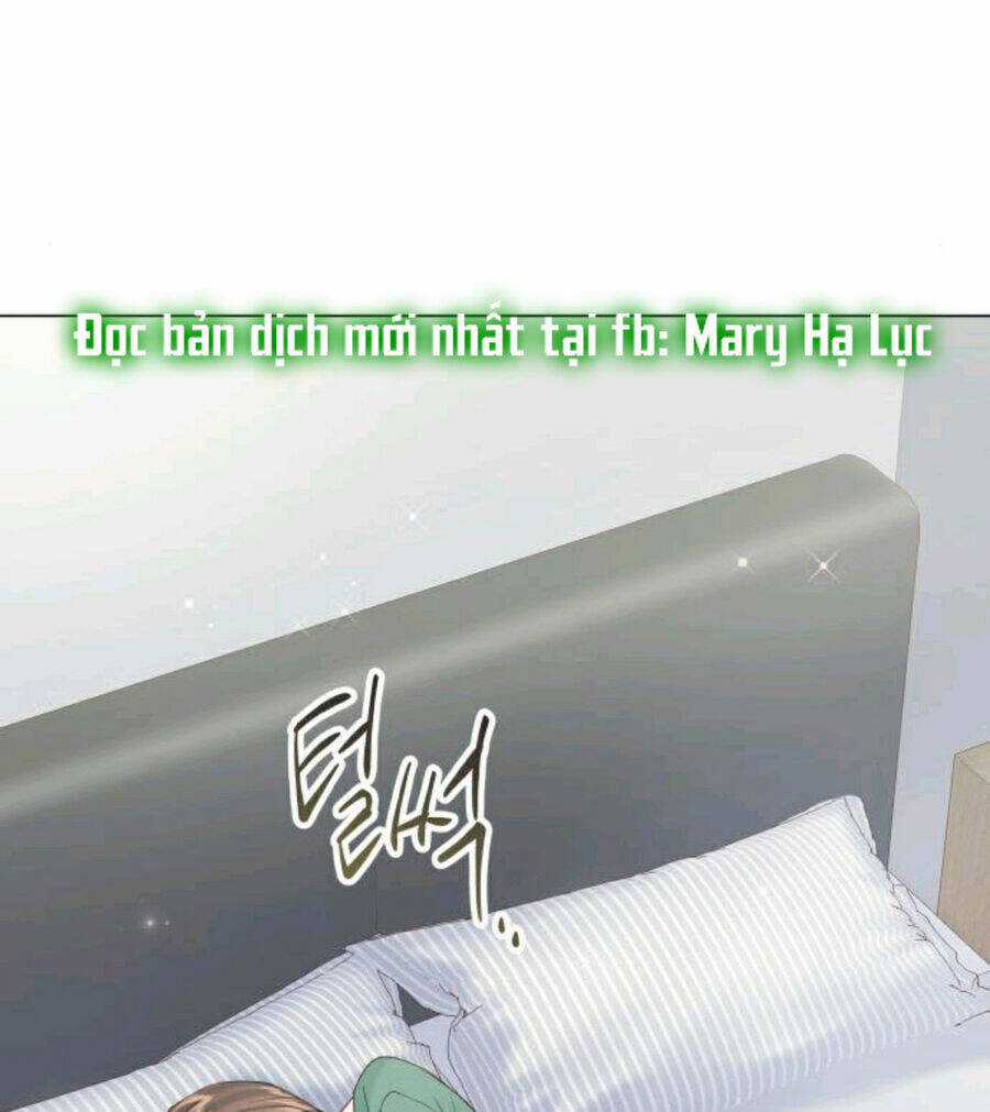 Nhất Định Chúng Ta Sẽ Được Hạnh Phúc Chapter 110.1 trang 25