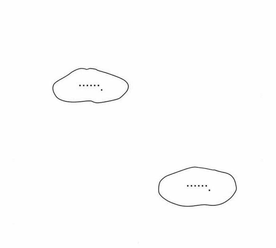 Nhất Định Chúng Ta Sẽ Được Hạnh Phúc Chapter 110.1 trang 37