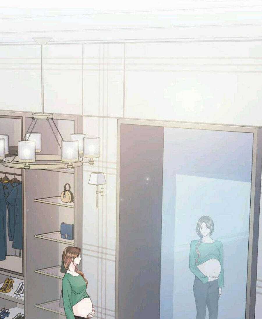 Nhất Định Chúng Ta Sẽ Được Hạnh Phúc Chapter 110.1 trang 7