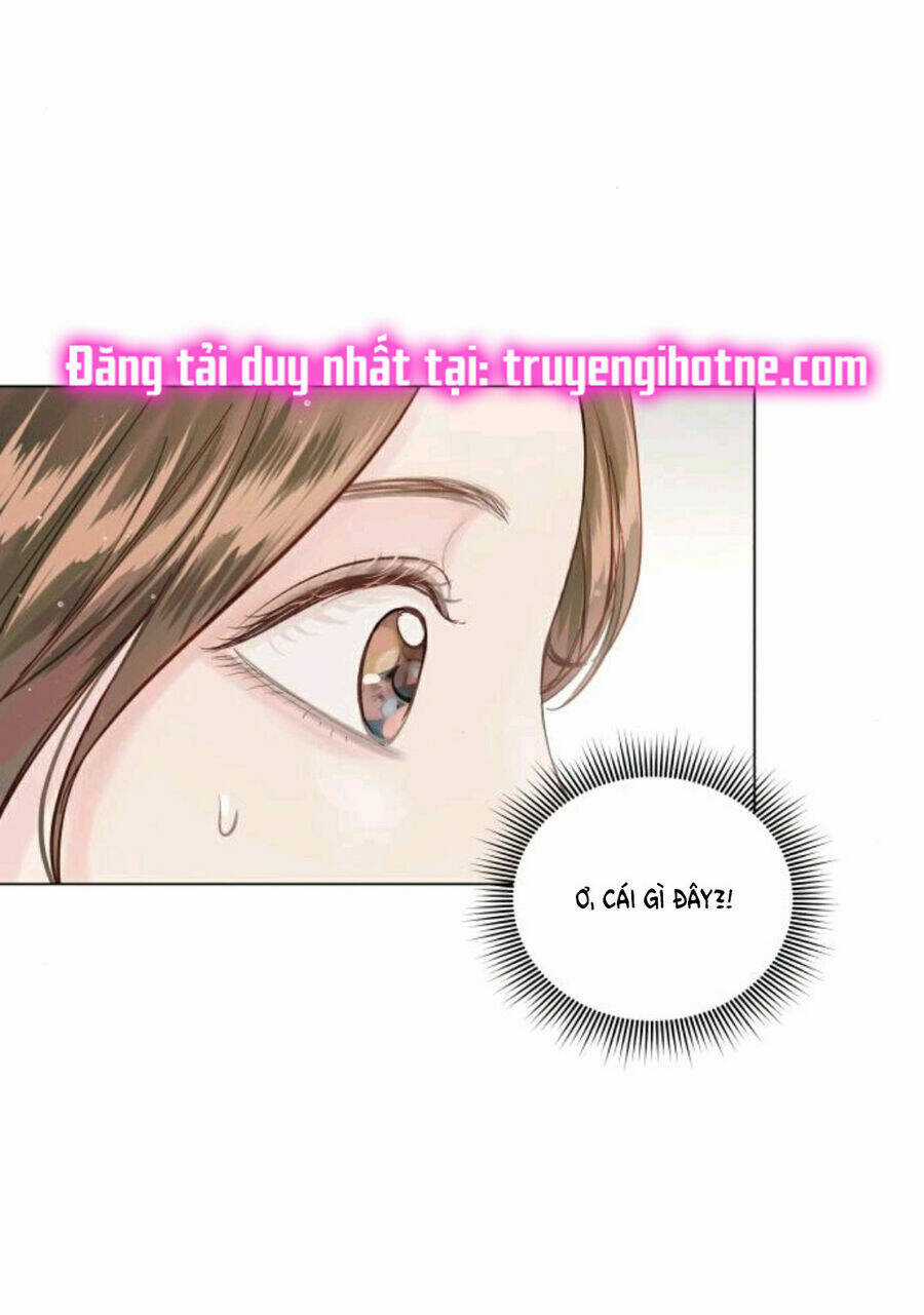 Nhất Định Chúng Ta Sẽ Được Hạnh Phúc Chapter 110.1 trang 9