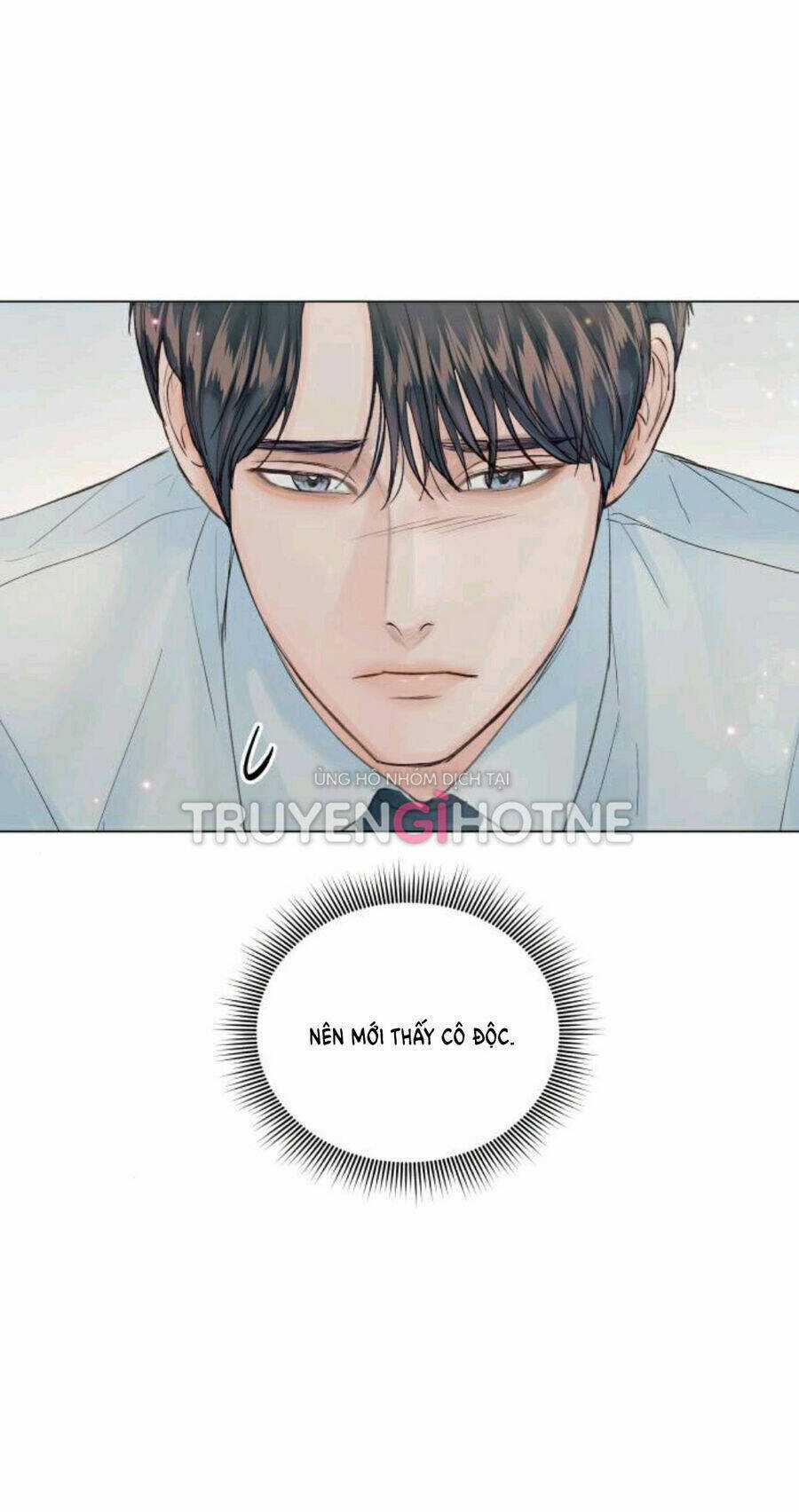 Nhất Định Chúng Ta Sẽ Được Hạnh Phúc Chapter 110.2 trang 12