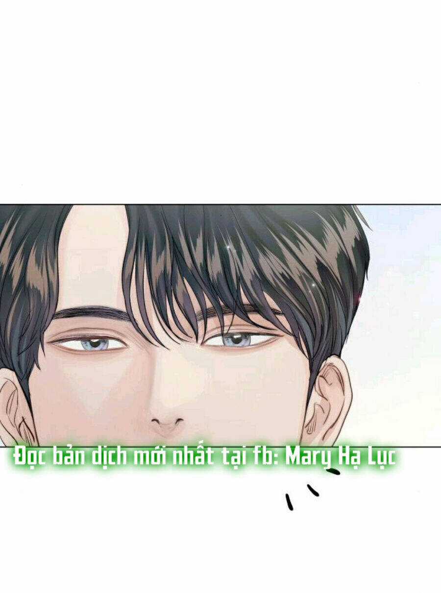 Nhất Định Chúng Ta Sẽ Được Hạnh Phúc Chapter 110.2 trang 15