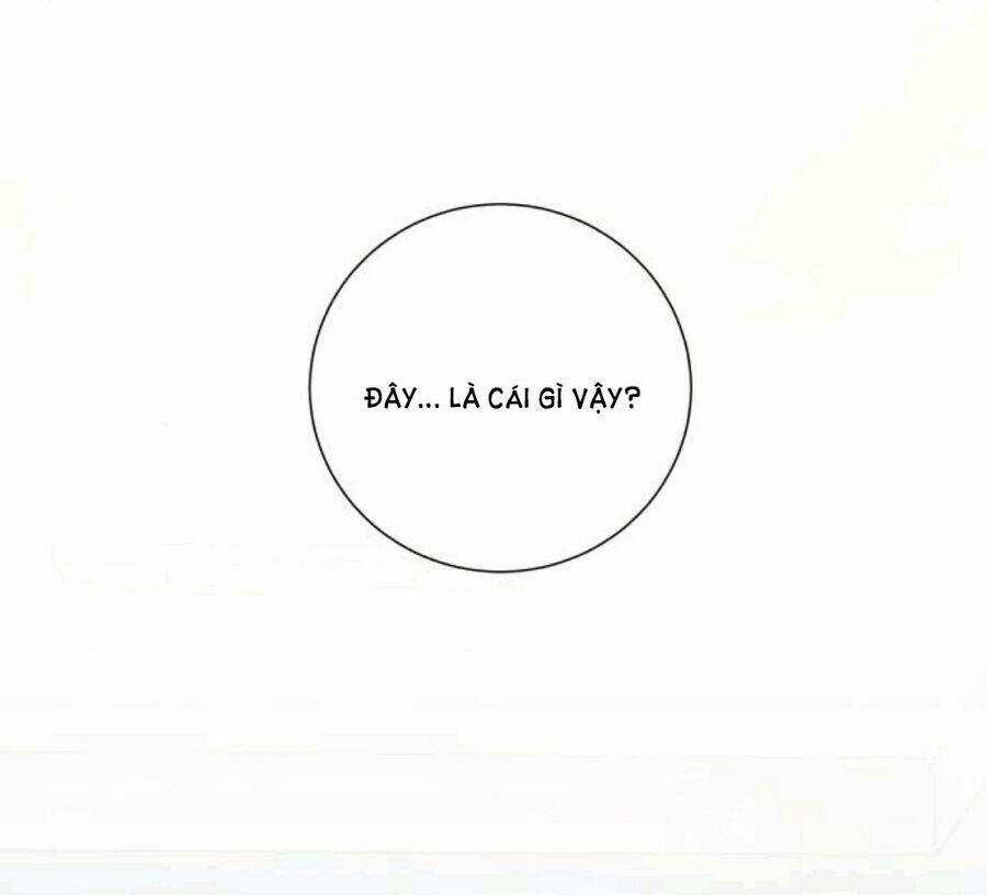 Nhất Định Chúng Ta Sẽ Được Hạnh Phúc Chapter 110.2 trang 16