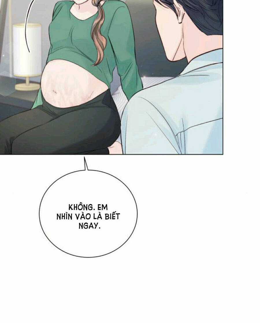 Nhất Định Chúng Ta Sẽ Được Hạnh Phúc Chapter 110.2 trang 2