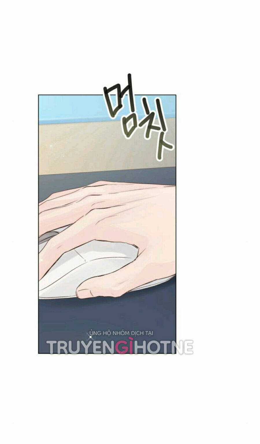 Nhất Định Chúng Ta Sẽ Được Hạnh Phúc Chapter 110.2 trang 5