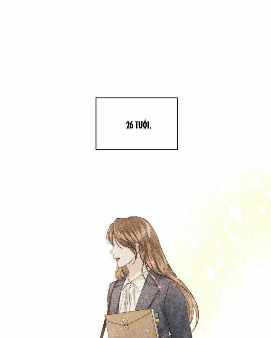 Nhất Định Chúng Ta Sẽ Được Hạnh Phúc Chapter 110.2 trang 7