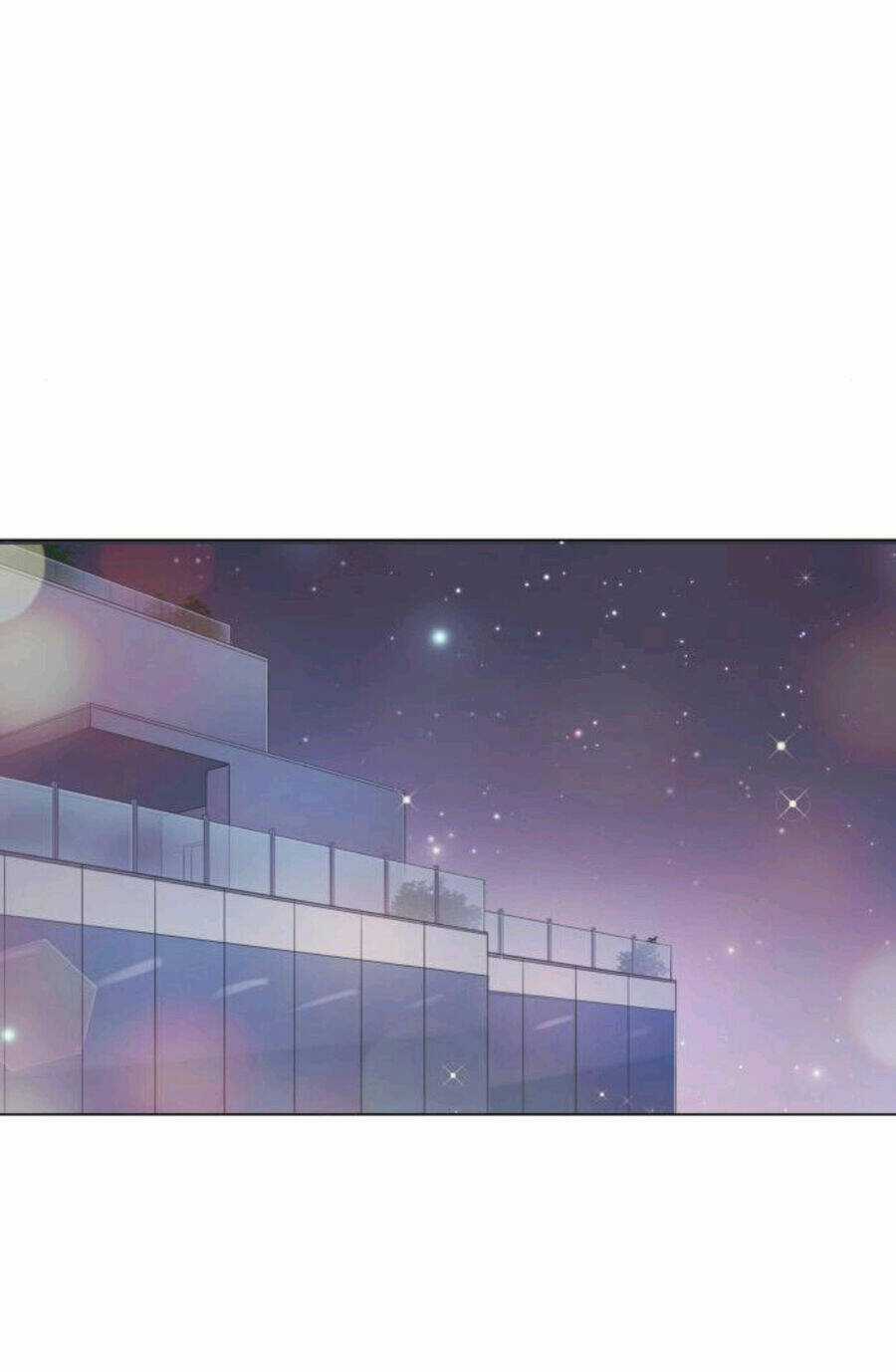 Nhất Định Chúng Ta Sẽ Được Hạnh Phúc Chapter 111.1 trang 11