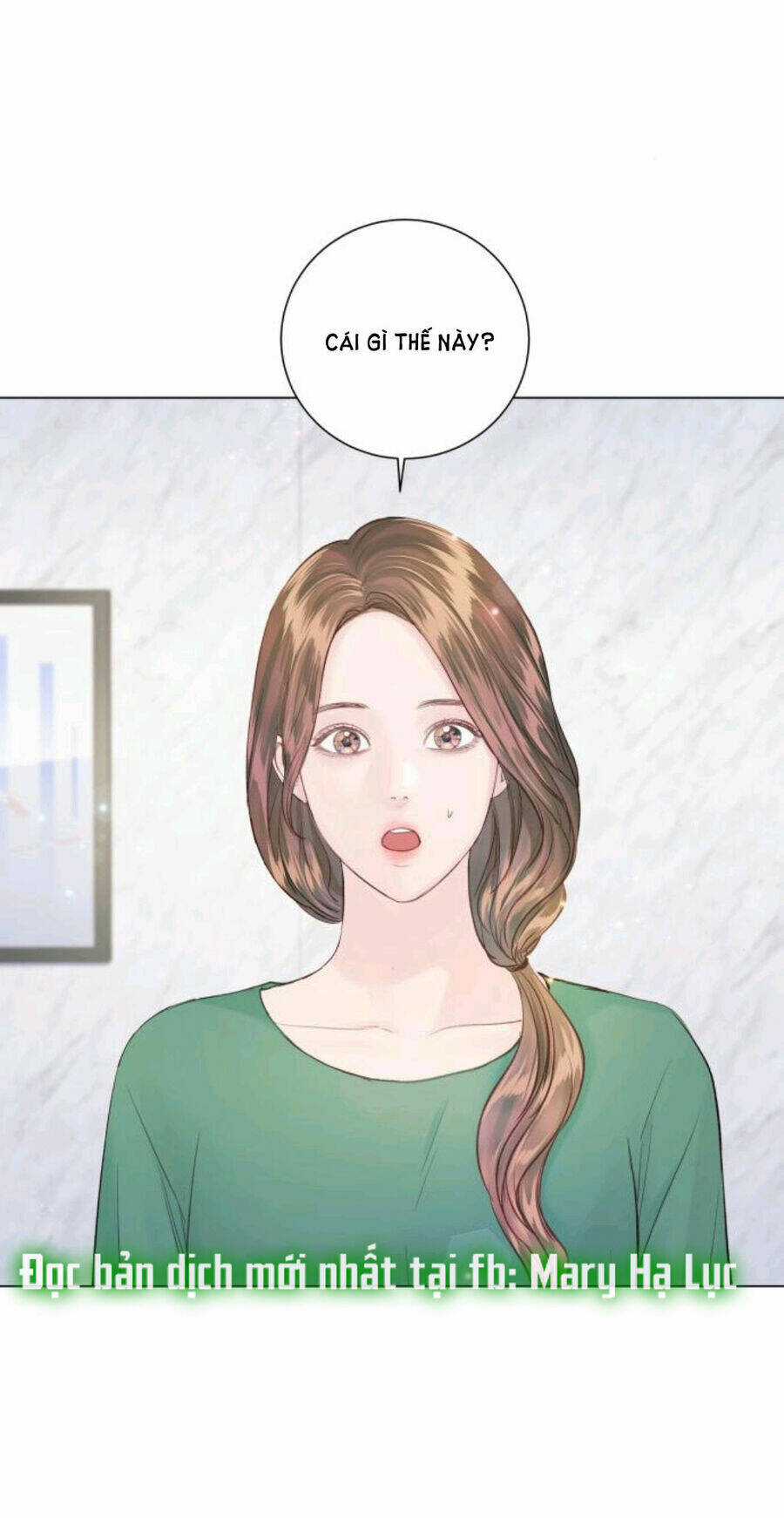 Nhất Định Chúng Ta Sẽ Được Hạnh Phúc Chapter 111.1 trang 12