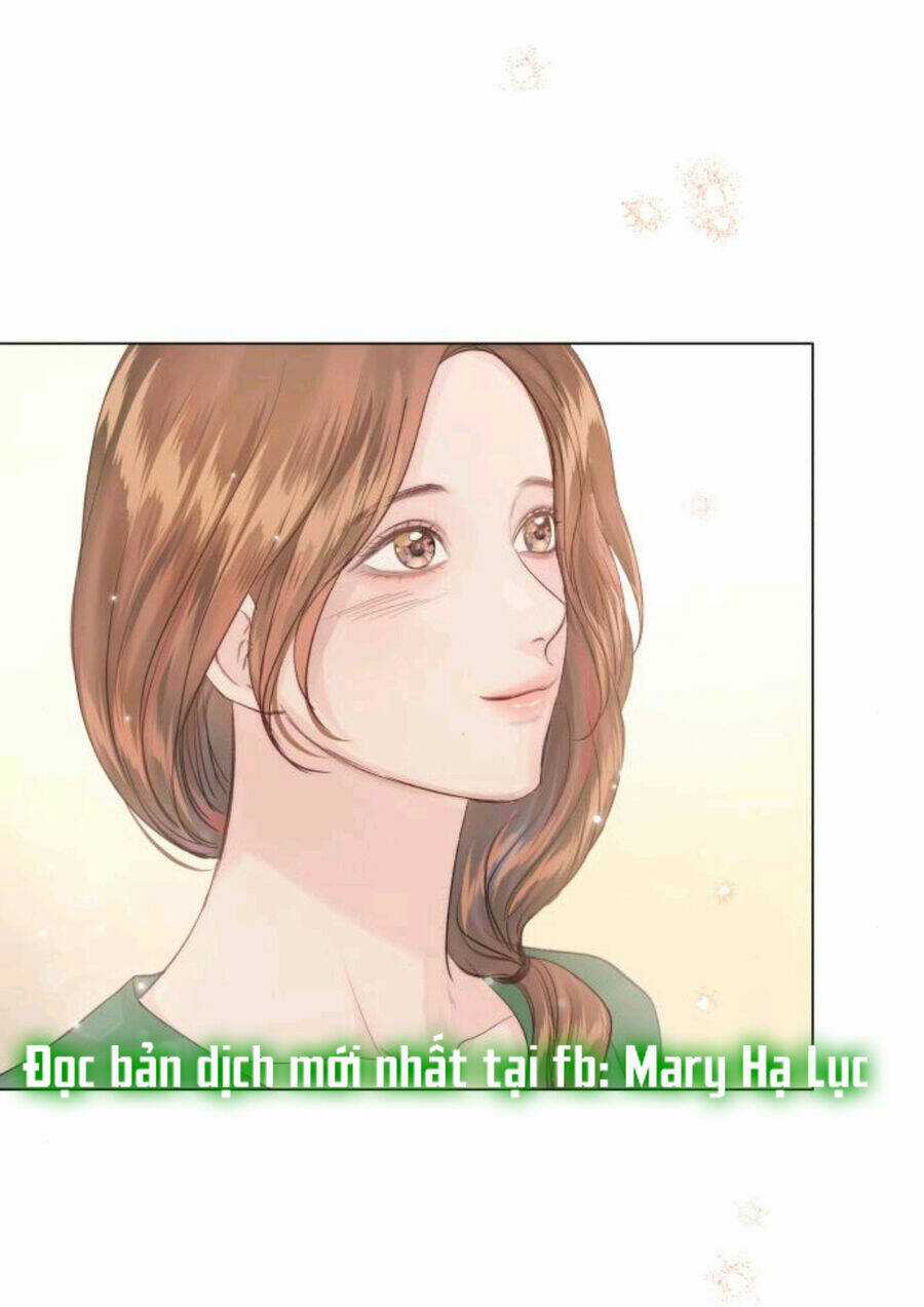 Nhất Định Chúng Ta Sẽ Được Hạnh Phúc Chapter 111.1 trang 39